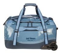 TATONKA carrello Barrel Roller M Elemental Blue