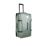 Tatonka Travel 90 2 ruote Carrello 75 cm verde