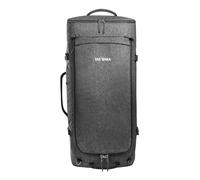 TATONKA Duffle Roller 105 Black