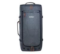 TATONKA carrello Duffle Roller 105 Navy