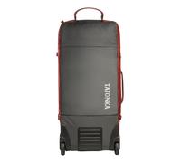 Tatonka Duffle Roller 105, Rosso tango, City