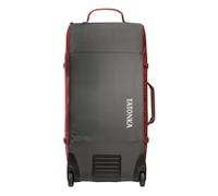 TATONKA carrello Duffle Roller 140 Tango Red