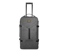 TATONKA carrello Travel Roller 60 Black