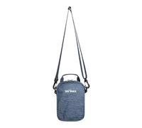 Tatonka Check In Navy