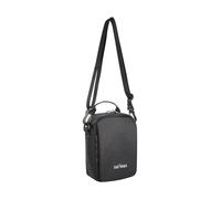 Tatonka Check In RFID Block Black