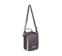Tatonka Check In RFID Block Midnight Plum