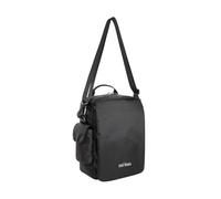 Tatonka Borsa A Tracolla Check In Xl Rfid Block