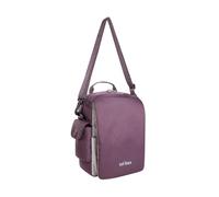 Tatonka Check In RFID Block XL Midnight Plum