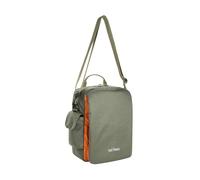 Tatonka - Check In Xl Rfid B, Marsupio Unisex - Adulto