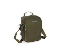 Tatonka Check In XL Borsa a tracolla RFID 20 cm olive (2962-331)