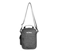 Tatonka Check In XT Off Black