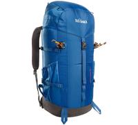 Tatonka Cima Di Basso 35L, zaino, blu 35L Blue