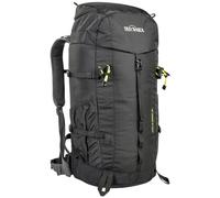 Tatonka Cima Di Basso 35L, zaino, nero 35L Black