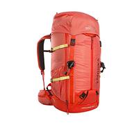 Tatonka - Women's Cima Di Basso 38 Recco - Zaino da escursionismo 38 l rosso