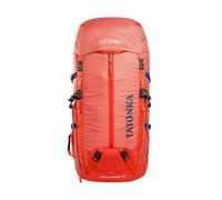 Tatonka Cima Di Basso 40 Zaino 62 cm rosso