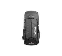 Tatonka - Women's Cima Di Basso 38 Recco - Zaino da escursionismo 38 l grigio/nero