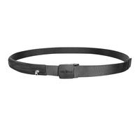 Tatonka Cintura Travel Belt, Unisex, Gürtel Travel Belt, Black