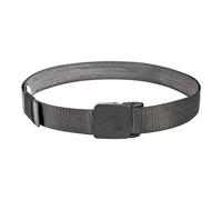 Tatonka Cintura da viaggio da viaggio, 30 mm, con scomparto segreto per soldi all'interno, lunghezza 130 cm, larghezza 3 cm