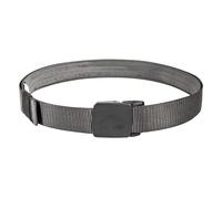 Tatonka Cintura da viaggio da viaggio, 30 mm, con scomparto segreto per soldi all'interno, lunghezza 130 cm, larghezza 3 cm