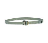 Tatonka Cintura Elastica 25 Mm