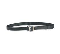 Tatonka Cintura Elastica 25 Mm