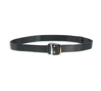 Tatonka Stretch Belt 32 mm nero