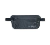 Tatonka Skin Moneybelt Int., marsupio, nero Onesize Black