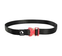 Tatonka Cintura Quick Release Stretch 25 Mm
