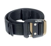 Tatonka Stretch Belt 32 mm nero