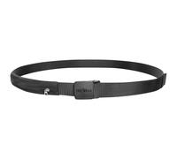 TATONKA cintura Travel Belt 32 mm W100 Black