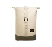 Tatonka Zaino City Rolltop Scomparto per laptop da 50 cm brownricecurve (1661-287)