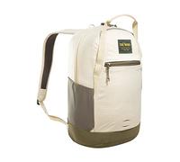 Tatonka Zaino City Pack 15 42 cm brown rice curve (1665-287)