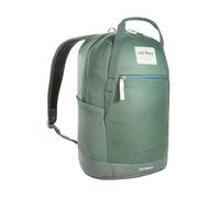 Tatonka Zaino unisex City Pack 15 Kapok