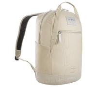 Tatonka City Pack 15 Kapok, zaino, marrone Onesize Brown Rice