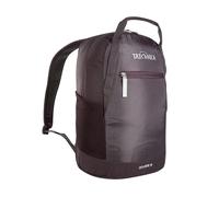 Tatonka Zaino unisex City Pack 15