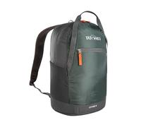 Tatonka City Pack 15 Titan Grey