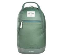 Tatonka Zaino unisex City Pack 15 Kapok