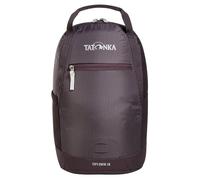 Tatonka City Pack 15 Zaino da trekking 42 cm viola