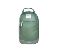 Tatonka Zaino unisex City Pack 15 Kapok