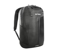 Tatonka Zaino City Pack 20 49 cm black (1666-040)