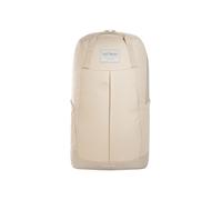 Tatonka City Pack 20 Zaino da giorno 49 cm Scomparto per laptop giallo