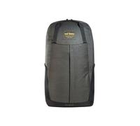 Tatonka Zaino City Pack 20 da giorno 49 cm con scomparto per laptop, nero