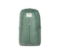 Tatonka Zaino unisex City Pack 20 Kapok (confezione da 1)