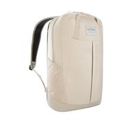 Tatonka City Pack Zaino da giorno 49 cm Scomparto per laptop brown rice (TAS029614)
