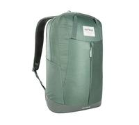 Tatonka Zaino unisex City Pack 20 Kapok (confezione da 1)