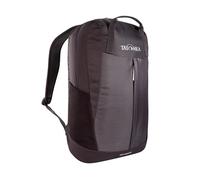 Tatonka City Pack Zaino da giorno 49 cm midnight plum (TAS029607)
