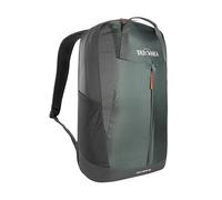 Tatonka Zaino unisex City Pack 20 (confezione da 1)