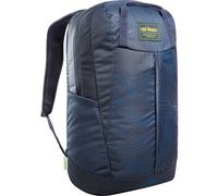 Tatonka City Pack 20, zaino, blu navy 20L navycurve