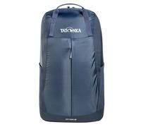 Tatonka City Pack Zaino da giorno 49 cm navy (TAS029605)