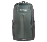 Tatonka Zaino unisex City Pack 20 (confezione da 1)